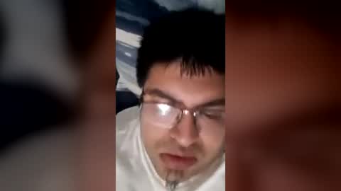 hotrod6970 online show from June 2026 05:15:01 AM