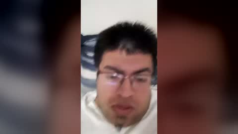 hotrod6970 online show from June 2026 06:00:01 AM