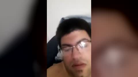 hotrod6970 online show from June 2026 05:17:02 AM