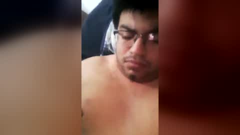 hotrod6970 online show from July 2026 03:07:01 PM