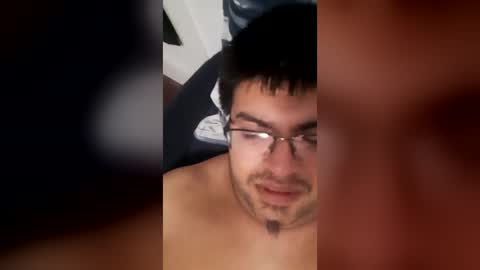 hotrod6970 online show from July 2026 04:30:02 AM