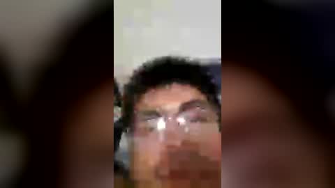 hotrod6970 online show from July 2026 06:41:02 AM
