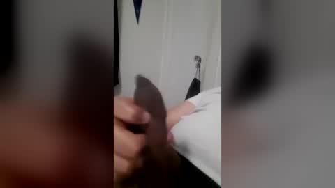 hotrod6970 online show from July 2026 05:12:01 AM