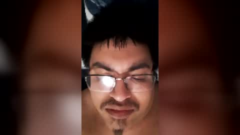 hotrod6970 online show from July 2026 06:17:02 AM