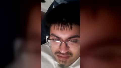 hotrod6970 online show from July 2026 04:26:02 AM