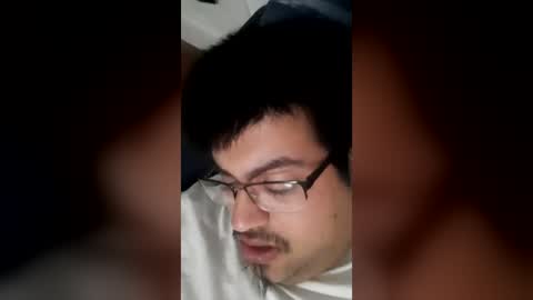 hotrod6970 online show from July 2026 05:53:01 AM