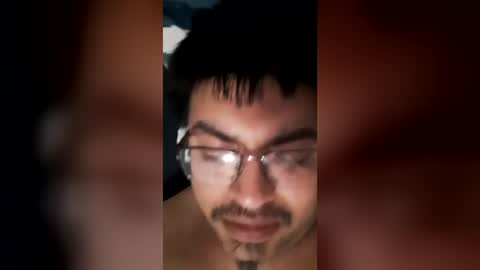 hotrod6970 online show from July 2026 06:16:01 AM