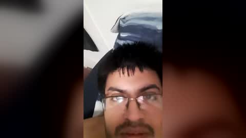 hotrod6970 online show from July 2026 04:06:02 AM