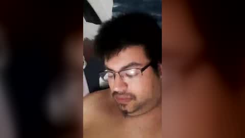 hotrod6970 online show from July 2026 04:40:01 AM