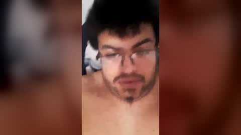 hotrod6970 online show from July 2026 05:36:01 AM