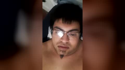 hotrod6970 online show from July 2026 03:09:02 AM
