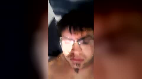 hotrod6970 online show from July 2026 06:00:01 AM