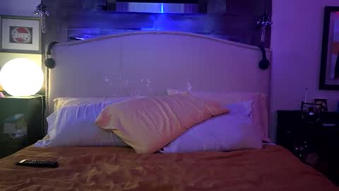 Snapshot of hotrox6942 chatting on September 2025 10:26:02 AM hotrox6942 online show from September 2025 10:26:02 AM