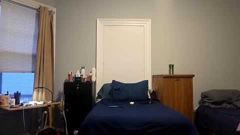 Snapshot of hotrox6942 chatting on September 2025 10:26:02 AM hotrox6942 online show from September 2025 10:26:02 AM