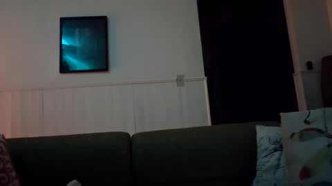 Snapshot of hotrox6942 chatting on September 2025 07:41:02 AM hotrox6942 online show from September 2025 07:41:02 AM