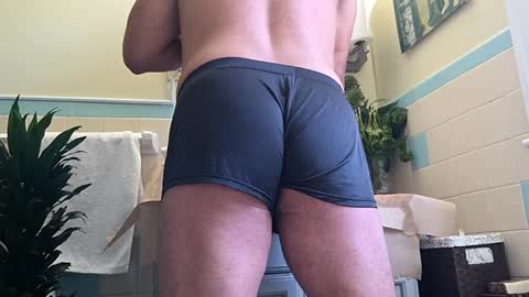 Snapshot of hotrox6942 chatting on September 2025 09:39:02 PM hotrox6942 online show from September 2025 09:39:02 PM