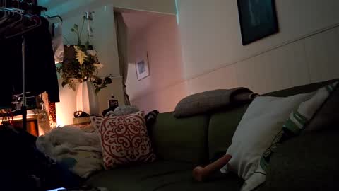 Snapshot of hotrox6942 chatting on September 2025 09:43:02 AM hotrox6942 online show from September 2025 09:43:02 AM