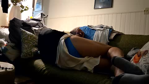 Snapshot of hotrox6942 chatting on September 2025 12:22:02 AM hotrox6942 online show from September 2025 12:22:02 AM