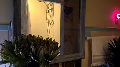 Snapshot of hotrox6942 chatting on September 2025 02:46:02 AM hotrox6942 online show from September 2025 02:46:02 AM