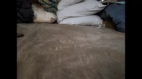 Snapshot of hotrox6942 chatting on September 2025 09:58:01 AM hotrox6942 online show from September 2025 09:58:01 AM