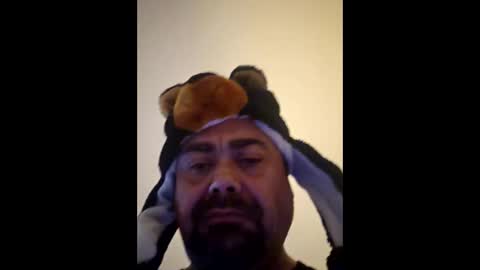 Snapshot of hotrox6942 chatting on October 2025 06:57:01 AM hotrox6942 online show from October 2025 06:57:01 AM