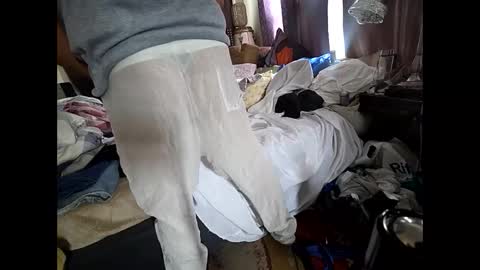 Snapshot of hotrox6942 chatting on November 2025 03:54:01 PM hotrox6942 online show from November 2025 03:54:01 PM