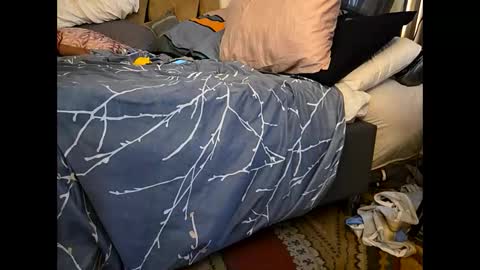 hotrox6942 online show from February 2026 03:52:02 PM