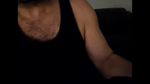 hotrox6942 online show from April 2026 02:33:02 AM