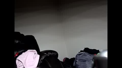 hotrox6942 online show from April 2026 06:18:01 AM