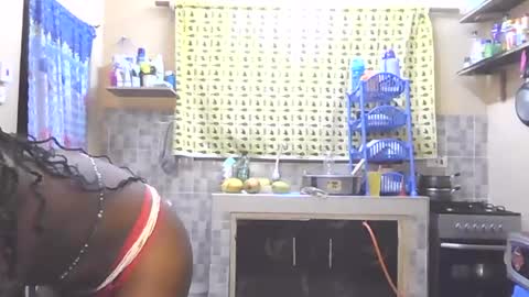 Kichuna online show from June 2026 04:52:01 PM