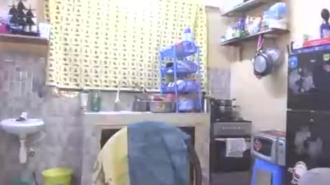Kichuna online show from June 2026 04:31:01 PM