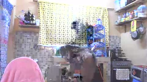 Kichuna online show from June 2026 12:44:01 PM