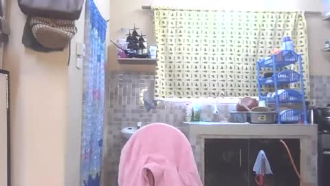 Kichuna online show from July 2026 10:54:01 AM