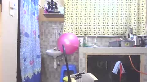 Kichuna online show from July 2026 11:23:02 PM