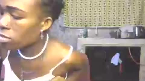 Kichuna online show from July 2026 06:21:01 PM