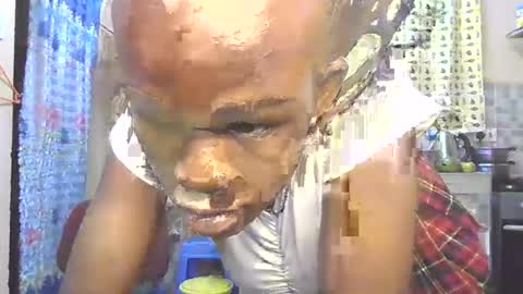 Kichuna online show from July 2026 06:34:02 PM