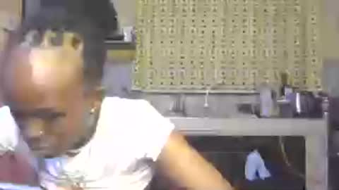 Kichuna online show from July 2026 06:12:01 PM