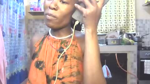 Kichuna online show from July 2026 06:46:02 PM