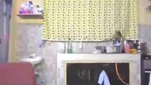 Kichuna online show from July 2026 05:11:02 PM