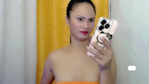 veronica online show from January 2025 12:42:02 AM