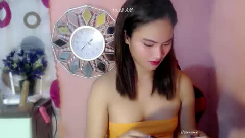 veronica online show from September 2025 05:38:01 PM