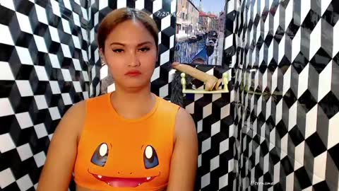 veronica online show from March 2026 11:20:01 PM