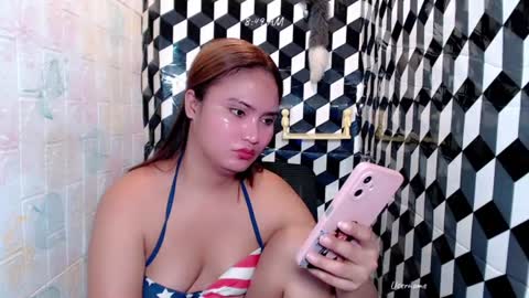 veronica online show from June 2026 12:32:02 AM