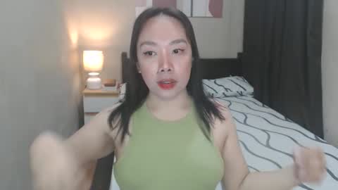 ZOE online show from November 2025 06:07:02 PM