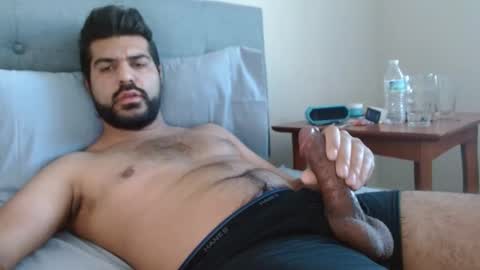 Snapshot of hotsexdude69 chatting on January 2025 01:49:02 PM hotsexdude69 online show from January 2025 01:49:02 PM