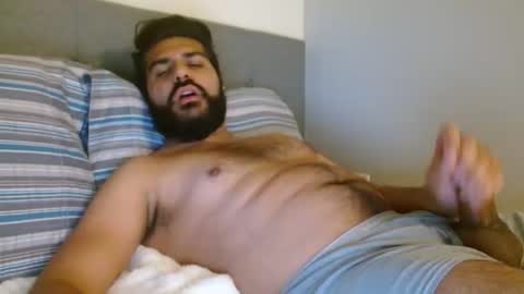 hotsexdude69 online show from November 2025 08:39:02 AM