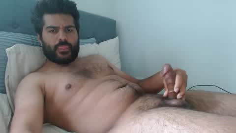 Snapshot of hotsexdude69 chatting on May 2026 02:00:01 PM hotsexdude69 online show from May 2026 02:00:01 PM