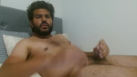 Snapshot of hotsexdude69 chatting on May 2026 03:24:02 AM hotsexdude69 online show from May 2026 03:24:02 AM