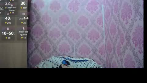hotsexy_amara online show from July 2026 11:47:02 AM