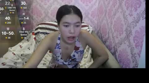 hotsexy_amara online show from July 2026 12:15:02 AM